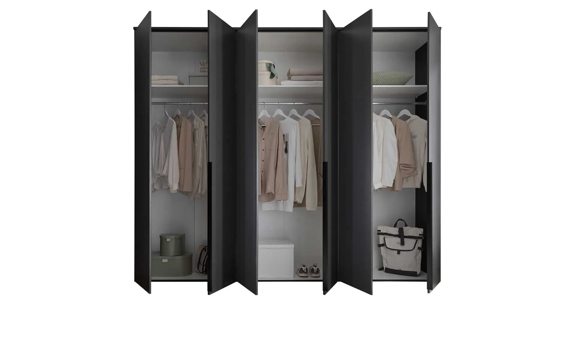 Kleiderschrank Konstanz