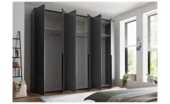 Kleiderschrank Konstanz