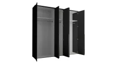 Kleiderschrank Konstanz