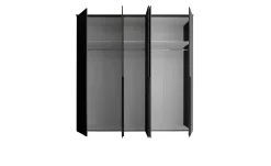 Kleiderschrank Konstanz