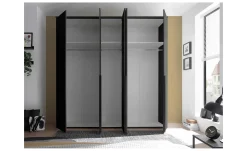Kleiderschrank Konstanz