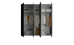 Kleiderschrank Konstanz