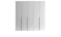 Kleiderschrank Konstanz