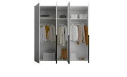 Kleiderschrank Konstanz