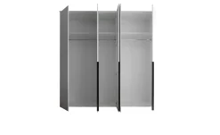 Kleiderschrank Konstanz