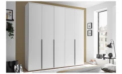 Kleiderschrank Konstanz
