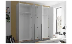 Kleiderschrank Konstanz