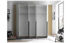 Kleiderschrank Konstanz