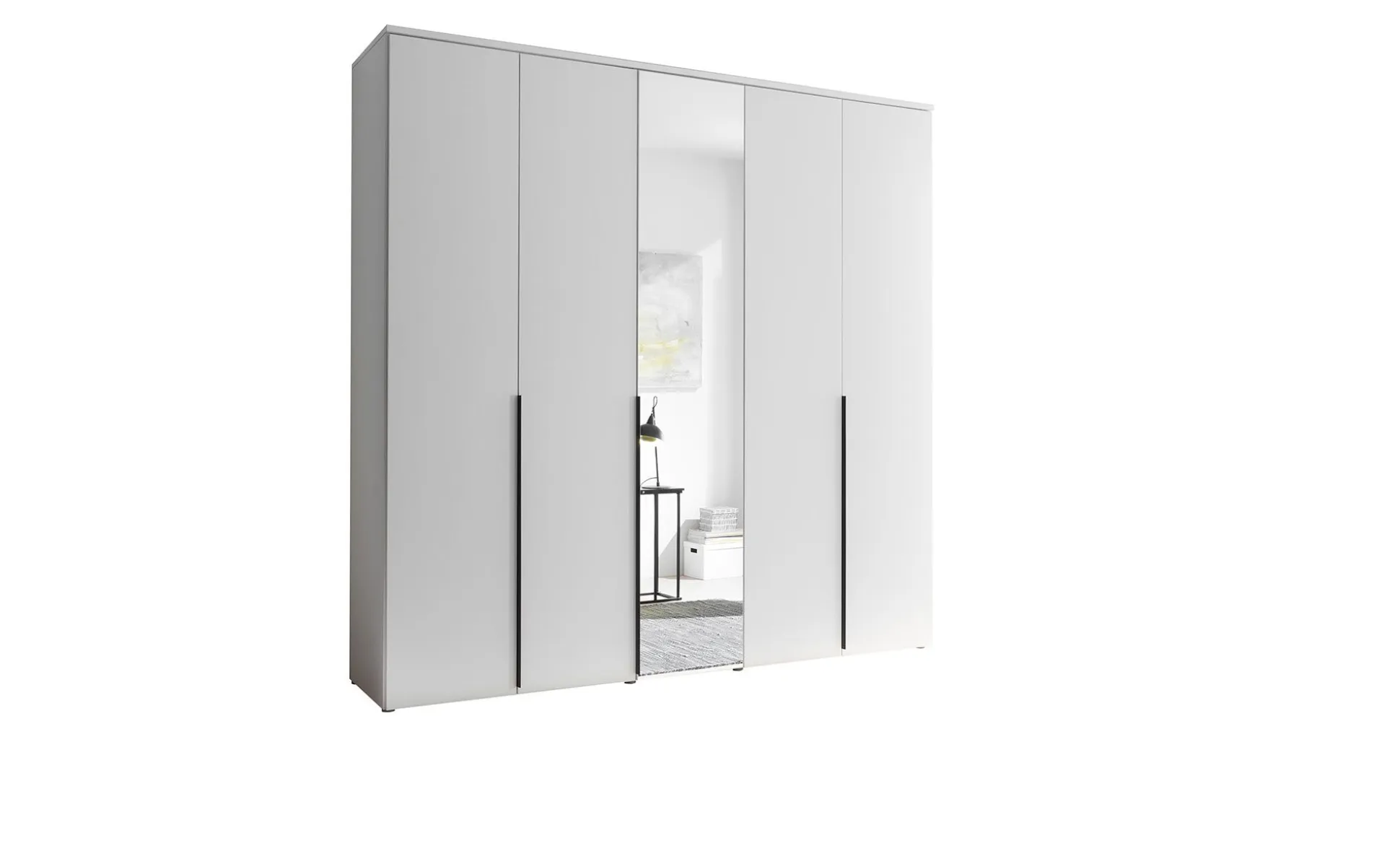 Kleiderschrank Konstanz