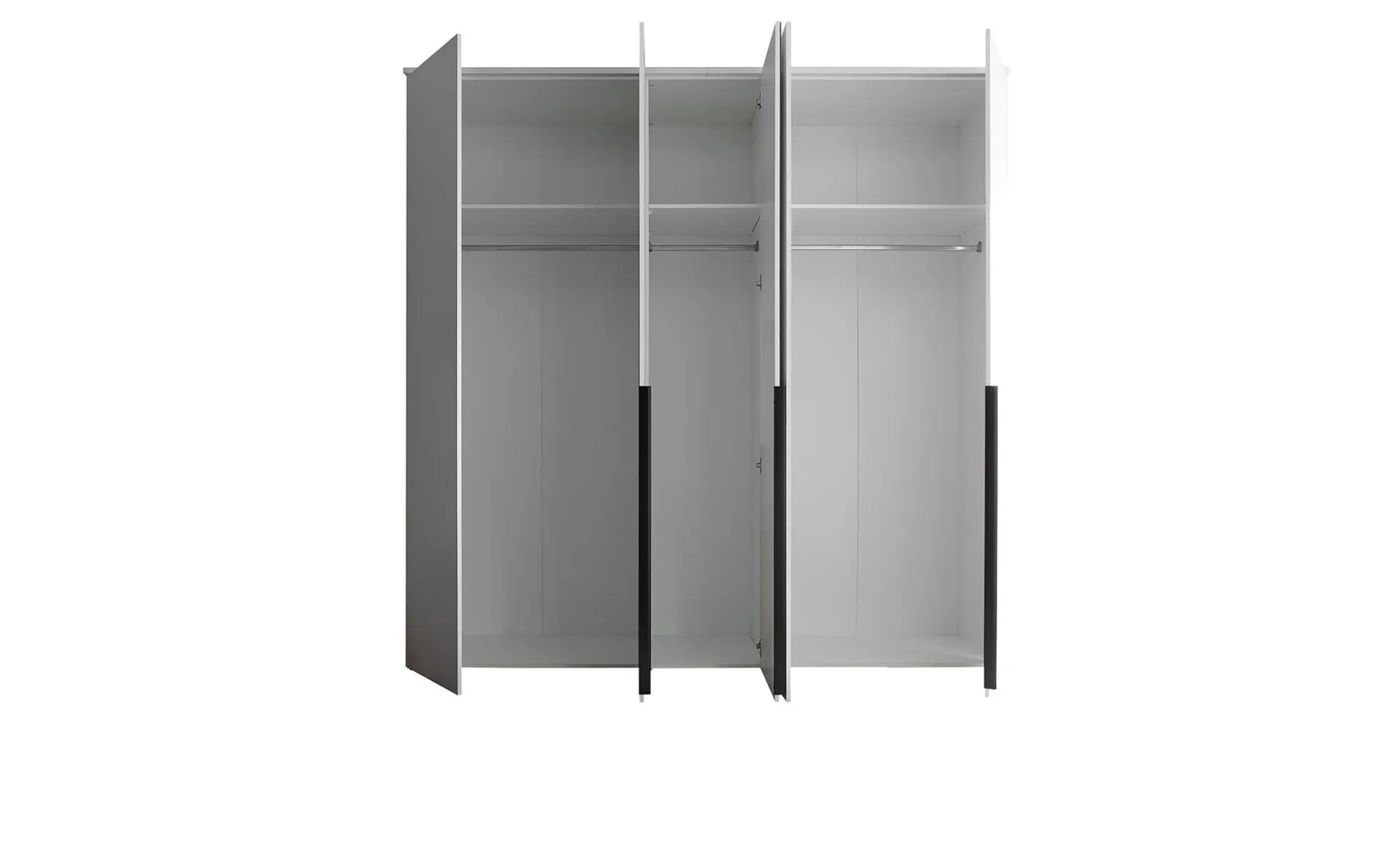 Kleiderschrank Konstanz