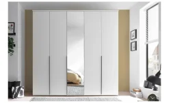 Kleiderschrank Konstanz