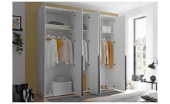 Kleiderschrank Konstanz