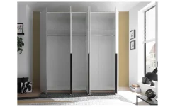 Kleiderschrank Konstanz