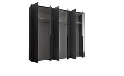 Kleiderschrank Konstanz