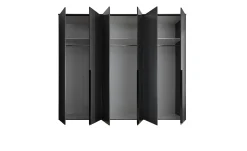 Kleiderschrank Konstanz