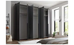 Kleiderschrank Konstanz