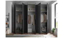 Kleiderschrank Konstanz