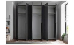 Kleiderschrank Konstanz