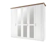 Kleiderschrank Lars