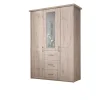 Kleiderschrank Lena