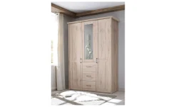 Kleiderschrank Lena