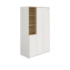 Kleiderschrank Lieven