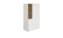 Kleiderschrank Lieven