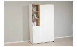 Kleiderschrank Lieven