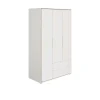 Kleiderschrank Lieven