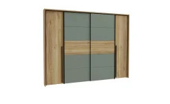 Kleiderschrank Nigel
