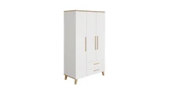 Kleiderschrank Oscar