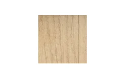 Kleiderschrank Oscar