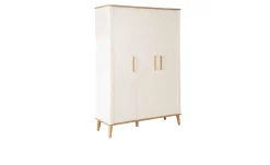Kleiderschrank Pauline