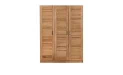 Kleiderschrank Pisa 3