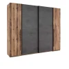 Kleiderschrank Sarnthein