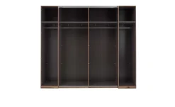 Kleiderschrank Sarnthein