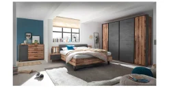 Kleiderschrank Sarnthein