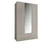 Kleiderschrank self Jenna