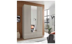 Kleiderschrank self Jenna