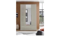 Kleiderschrank self Jenna