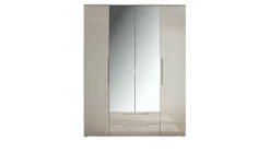 Kleiderschrank self Jenna