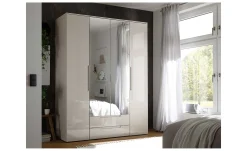 Kleiderschrank self Jenna