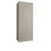 Kleiderschrank self Jenna