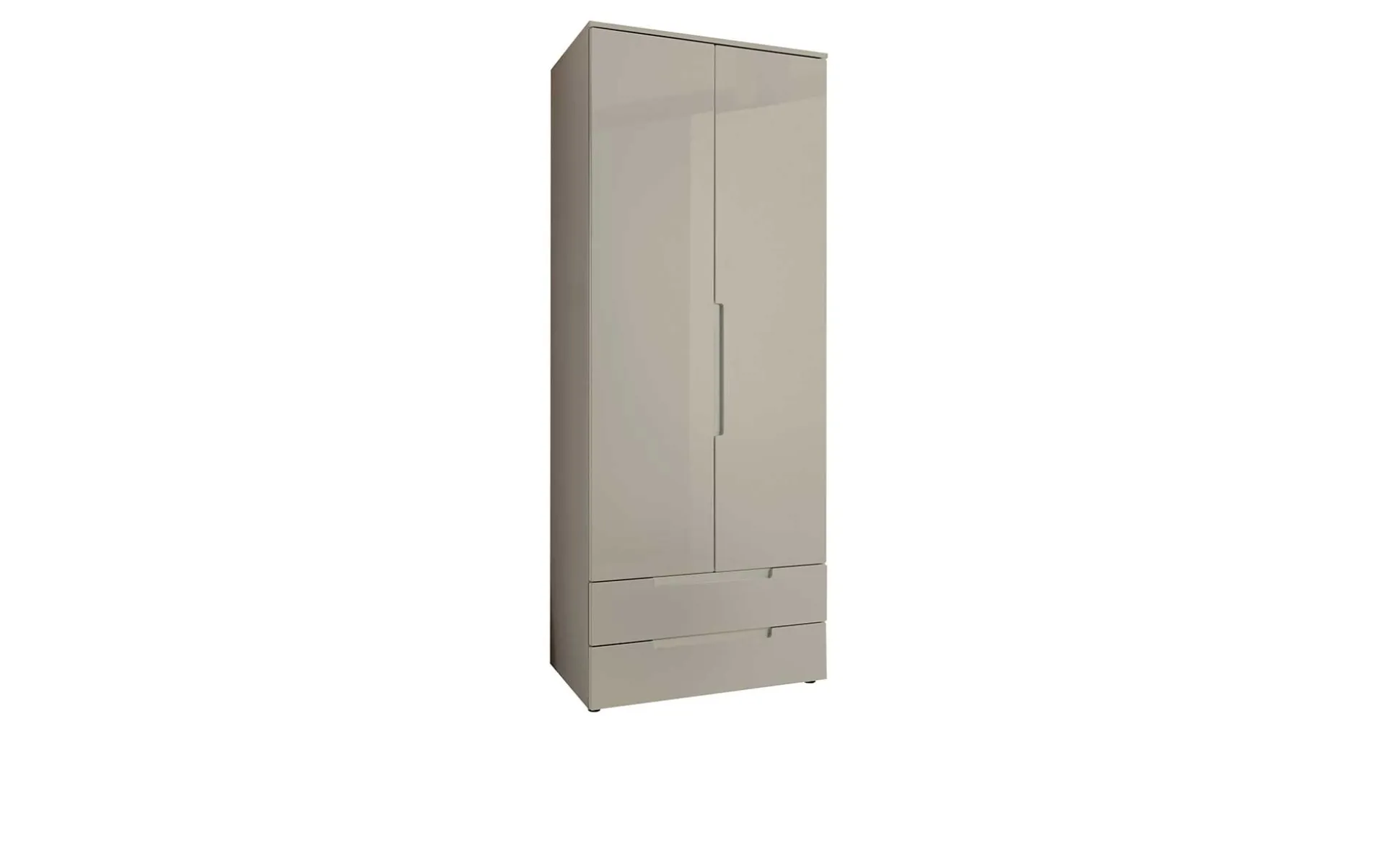 Kleiderschrank self Jenna