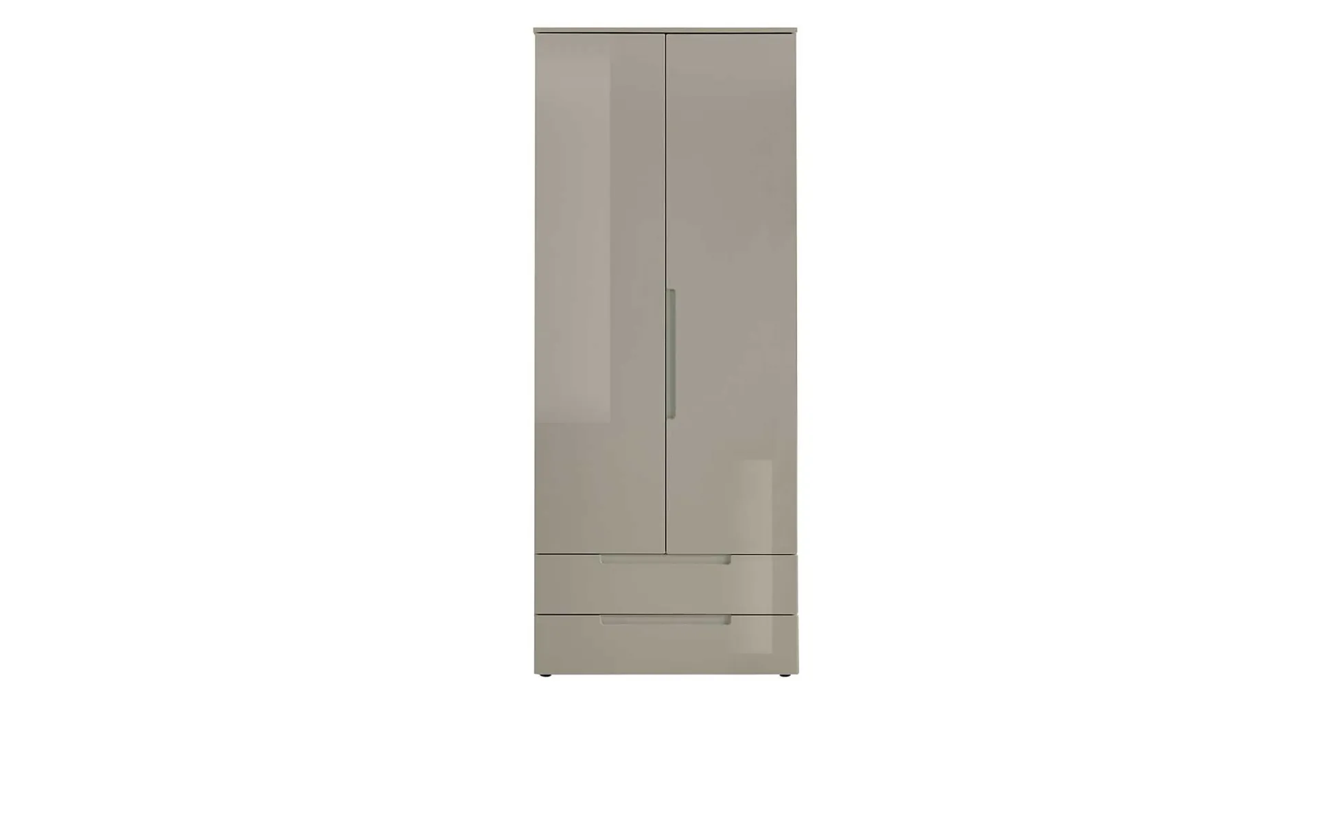 Kleiderschrank self Jenna