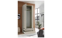 Kleiderschrank self Jenna