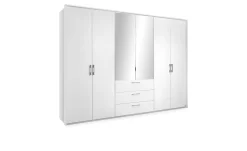 Kleiderschrank set one Henderson