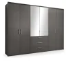Kleiderschrank set one Henderson