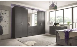 Kleiderschrank set one Henderson