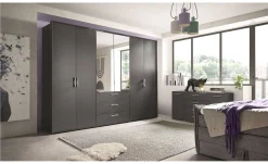 Kleiderschrank set one Henderson